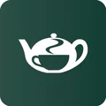 Tea Shop