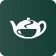 Tea Shop icon