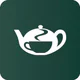 Tea Shop