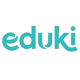 eduki