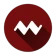 LMR - Copyleft Music icon