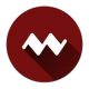 LMR - Copyleft Music