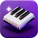 Learn Piano – Piano Game