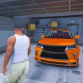 Miami Gangster Simulator 2