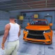 Miami Gangster Simulator 2