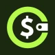 Cash Advance – Quick Borrow