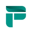 PegaCrédito icon