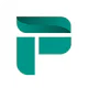 PegaCrédito