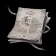 Tarnished Checklist Premium icon
