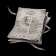 Tarnished Checklist Premium
