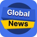 Global News-Headlines & Alerts