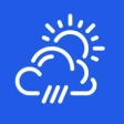 Local Weather Wherever icon