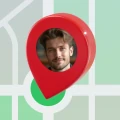 localizzatore famiglia