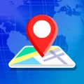 FindMe - Konum Paylaşımı