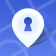 Phone Locator: Family Location icon