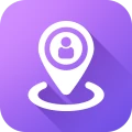 GPS Tracker - Live Locator