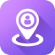 GPS Tracker - Live Locator