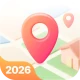 GPS Location Tracker Ultra