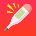 Thermometer: Body Temperature