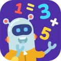 LogicLike・Baby & Toddler Games