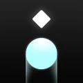Oculux