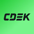СДЭК: Доставка и Шопинг