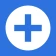 LogMeIn Rescue Customer icon