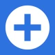 LogMeIn Rescue Customer