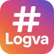Logva icon