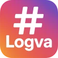 Logva