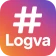 Logva icon