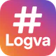 Logva