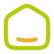Loja Solar icon