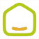 Loja Solar icon
