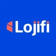 Lojifi: Yük ve Araç Platformu icon