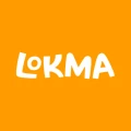 LOKMA WEBTOON