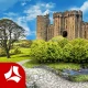 Mysterie van Blackthorn Castle