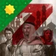 Last Empire-War Z