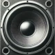 Subwoofer Bass - Bass Booster
