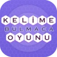 Kelime Bulmaca Oyunu - tv2 icon