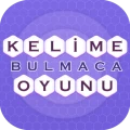Kelime Bulmaca Oyunu - tv2