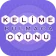 Kelime Bulmaca Oyunu - tv2 icon