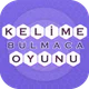 Kelime Bulmaca Oyunu - tv2