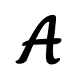 Acloset – AI Modeassistent