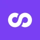 LOOKY — social network
