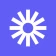 Loom – Screen and Cam Recorder icon