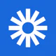 Loom – Screen and Cam Recorder