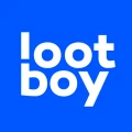 LootBoy: Packs. Drops. Juegos.