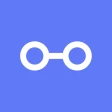Loovi icon