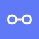 Loovi icon